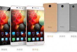 格力内部爆料图片最新款,颠覆性设计，引领行业新潮流”