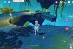 原神最新爆料留云,原神新世界探险之旅