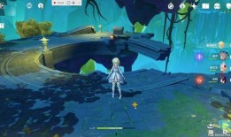 原神最新爆料留云,原神新世界探险之旅