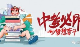 滨海战服爆料最新消息新闻,揭秘军事装备革新动态