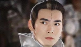 焦恩俊最新爆料图片视频,揭秘幕后故事，精彩瞬间回顾