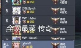 是命召唤台服最新爆料,全新内容与玩法大揭秘！