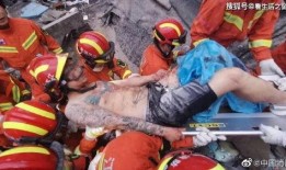 印尼当地人爆料事件最新,神秘事件震惊民众，真相究竟如何？