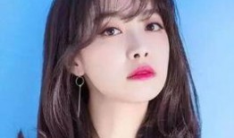 王诗瑶最新爆料新闻,揭秘娱乐圈不为人知的一面