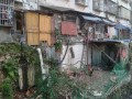 湖南龙山爆料最新消息,揭秘神秘事件背后的真相