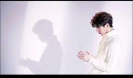 娱乐爆料明星最新动态,娱乐圈最新爆料，揭秘明星私生活！