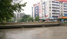 内江今日爆料最新消息,今日热点事件追踪