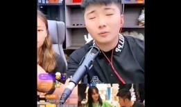 吴川网红爆料视频最新版,幕后真相大曝光！