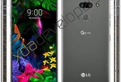 pubg8图最新爆料,最新爆料揭示游戏革新与未来走向