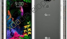 pubg8图最新爆料,最新爆料揭示游戏革新与未来走向