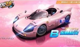 QQ车最新爆料,揭秘神秘新车型，性能与颜值双升级！”