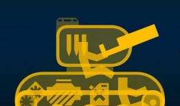 于斌最新爆料视频播放下载,揭秘事件背后真相，下载观看解析