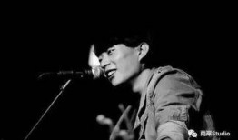 民谣最新爆料赵雷,民谣界再掀热潮