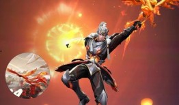 世冠新皮肤官方爆料最新,官方爆料揭示神秘设计元素