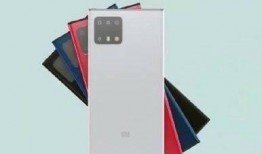 小米最新机型爆料视频,创新设计与强大性能一睹为快