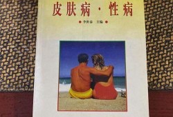 旧兵工厂最新爆料新闻,最新爆料揭示历史重地神秘面纱