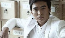 焦恩俊最新爆料图片视频,揭秘幕后故事，精彩瞬间回顾