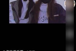 吃瓜王最新事件爆料视频,最新事件爆料视频深度解析