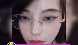 连线爆料网红视频大全最新,连线爆料最新精彩瞬间