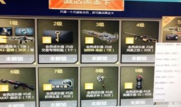 诺森最新爆料是真的吗,真相还是谣言？