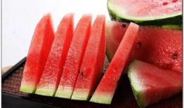 爆料中国吃瓜视频大全最新,热门爆料，趣味横生，带你领略网络热点！