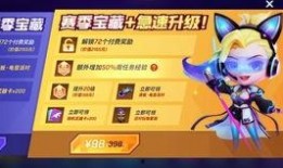 逃跑少年最新绝杀爆料,揭秘幕后真相与惊人转折