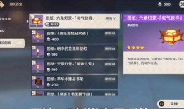 奥系新角色爆料最新,神秘力量觉醒，传奇冒险即将开启