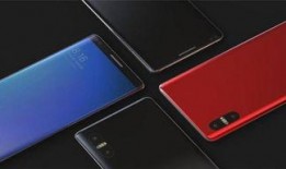 小米9最新爆料图标在哪,神秘图标揭秘，设计理念引热议