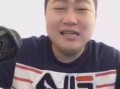 王小佳最新爆料,揭秘娱乐圈惊人内幕