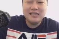 王小佳最新爆料,揭秘娱乐圈惊人内幕