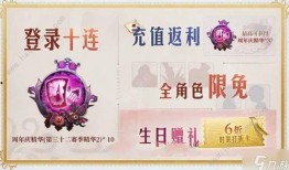 第5人格活动最新爆料,神秘角色曝光，惊心动魄的冒险即将开启！