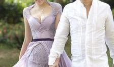 张雅晴最新爆料消息,揭秘娱乐圈惊人内幕