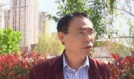 潮汕爆料大员是谁呀最新消息