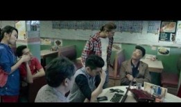 林雪爆料视频大全最新,揭秘娱乐圈不为人知的一面