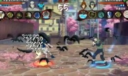 c忍最新爆料,揭秘忍界最新动态与神秘事件