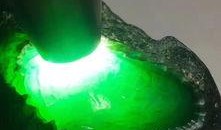 翡翠视频爆料大全最新,揭秘娱乐圈最新热点事件