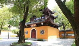 苏州寺庙爆料视频最新,最新爆料视频带你探秘古刹魅力