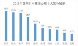 武汉日签最新爆料,揭秘城市变迁背后的故事