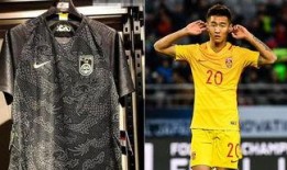 球衣谍照最新爆料视频,最新爆料视频曝光新赛季战袍风采