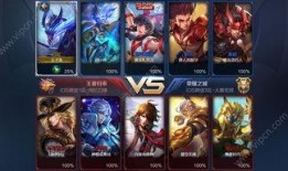 王者荣耀最新爆料建模软件,揭秘最新爆料建模软件，打造沉浸式游戏体验