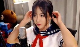 子棋八卦主播最新爆料,娱乐圈最新爆料大揭秘！