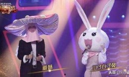 蒙面唱将最新爆料视频,幕后歌手身份大猜想