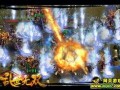 战双最新爆料内容,神秘新角色登场，全新剧情篇章即将开启！