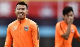 成源微博爆料事件最新,揭秘背后真相与网络舆论风暴”