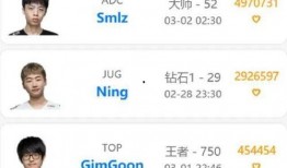 冲哥爆料最新消息,最新热点事件深度解析