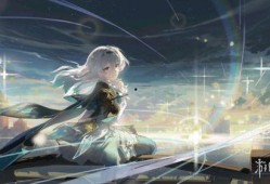 崩铁流萤技能最新爆料