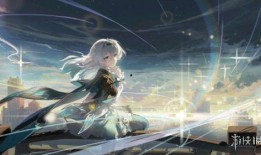 崩铁流萤技能最新爆料