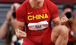 体育生新瓜最新爆料,揭秘背后惊人真相