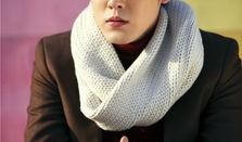 张睿最新圈内爆料照片,神秘背景引热议