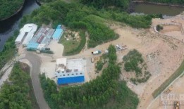 岑溪最新爆料,揭秘神秘事件背后的真相